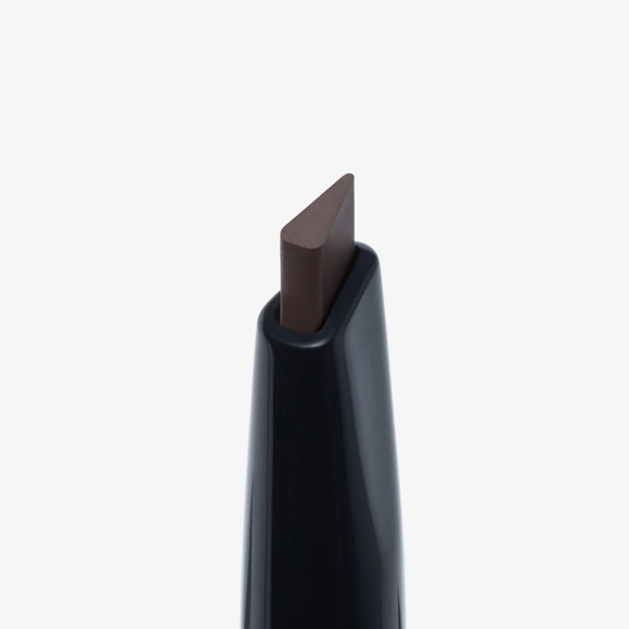 Anastasia Beverly Hills Brow Definer-Soft Brown. Define, Sharp, Flex, Volume - Picture 6 of 7